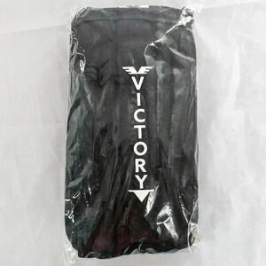 Victory Kickboxing Muay Thai MMA Kids Or Adults Size Large New